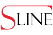 S Line Technologies Pvt Ltd