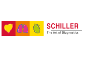 Schiller