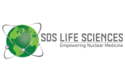 SDS Life Sciences