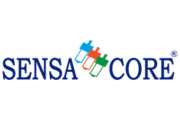 Sensa Core