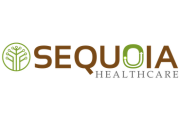 Sequoia