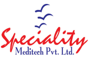 Speciality Meditech Pvt. Ltd.
