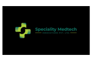 Speciality MedTech Innovations Pvt Ltd