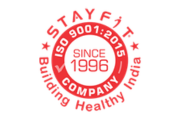 Stayfit Healthcare India