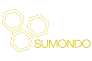 Sumondo
