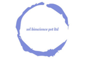 SVL BioSciences Pvt. Ltd.