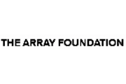 Array Foundationac