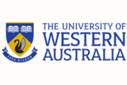 The University of Western Australia