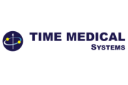 Time Medical Systems