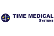 Times Medical