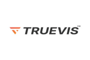 Truevis