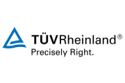 TUV Rheinland