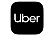 UBER