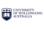 University of Wollongong Australia