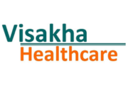 Visakha Healthcare India Pvt Ltd