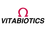 Vitabiotics