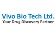 Vivo Bio Tech Ltd