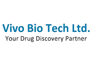 Vivo Bio Tech Ltd
