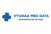 Vyuhaa Med Data