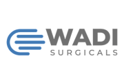 Wadi Surgicals Pvt Ltd