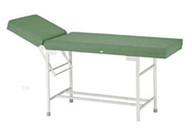BMT 11 EXAMINATION TABLE