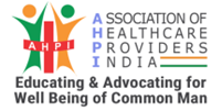 AHPI - Association of Healthcare Providers India